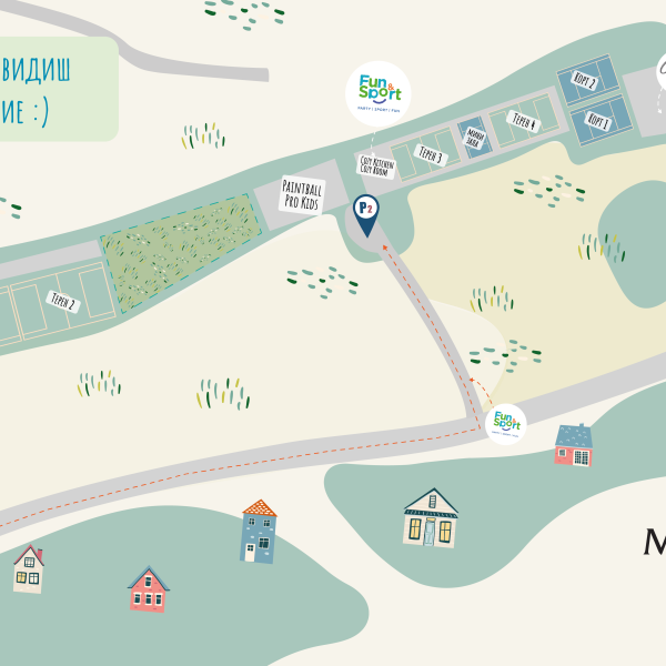 Map-for-Website-02